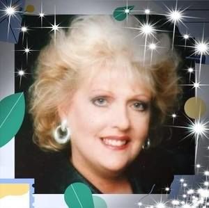 Meet your Posher, Kay